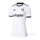 Tailandia 1ª Camiseta Pio 2023