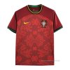 Tailandia Camiseta Portugal Special 2022 Tailandia Camiseta Portugal Special 2022