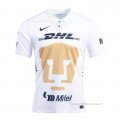 Tailandia 1ª Camiseta Pumas UNAM 2021