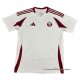 Tailandia 2ª Camiseta Qatar 2024-2025