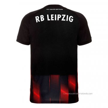 3ª Camiseta RB Leipzig 2022-2023