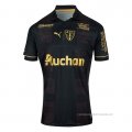Camiseta RC Lens Sainte Barbe 2021