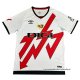 Tailandia 1ª Camiseta Rayo Vallecano 2024-2025