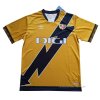 3ª Camiseta Rayo Vallecano 2023-2024 3ª Camiseta Rayo Vallecano 2023-2024