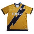3ª Camiseta Rayo Vallecano 2023-2024