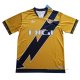 3ª Camiseta Rayo Vallecano 2023-2024