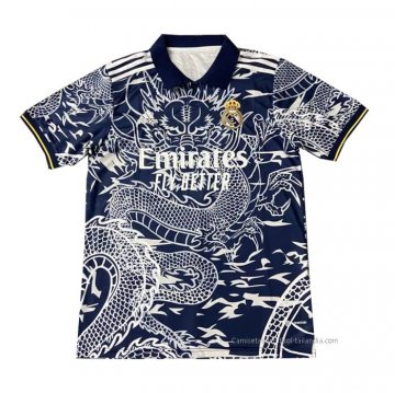 Tailandia Camiseta Real Madrid Special 2023-2024 Tailandia Camiseta Real Madrid Special 2023-2024