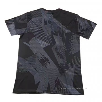 Tailandia Camiseta Real Madrid Y-3 2022