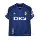 Tailandia 1ª Camiseta Real Oviedo 2022-2023