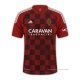 Tailandia 3ª Camiseta Real Zaragoza 2023-2024