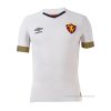 Tailandia 2ª Camiseta Recife 2021 Tailandia 2ª Camiseta Recife 2021