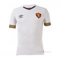 Tailandia 2ª Camiseta Recife 2021