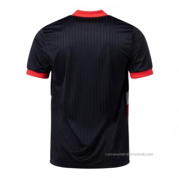 Tailandia Camiseta River Icon 2022-2023