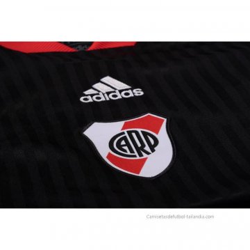 Tailandia Camiseta River Icon 2022-2023