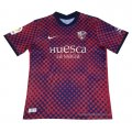 Tailandia 1ª Camiseta SD Huesca 2021-2022