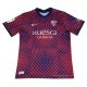 Tailandia 1ª Camiseta SD Huesca 2021-2022