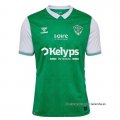 Tailandia 1ª Camiseta Saint-Etienne 2025-2026