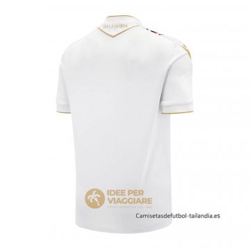Tailandia 2ª Camiseta Sampdoria 2024-2025