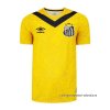 Tailandia 3ª Camiseta Santos 2024