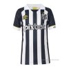 Tailandia 2ª Camiseta Santos 2023