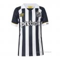 Tailandia 2ª Camiseta Santos 2023