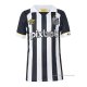 Tailandia 2ª Camiseta Santos 2023