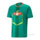 Tailandia 2ª Camiseta Senegal 2022