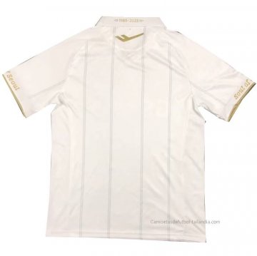 Tailandia 2ª Camiseta Seoul 2023