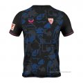 3ª Camiseta Sevilla 2023-2024
