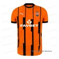 Tailandia 1ª Camiseta Shakhtar Donetsk 2024-2025