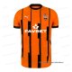 Tailandia 1ª Camiseta Shakhtar Donetsk 2024-2025