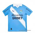 Tailandia 1ª Camiseta Sporting Cristal 2026