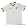 Tailandia Camiseta Sporting Special 2025-2026 Blanco Tailandia Camiseta Sporting Special 2025-2026 Blanco