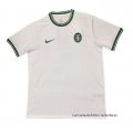 Tailandia Camiseta Sporting Special 2025-2026 Blanco