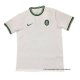 Tailandia Camiseta Sporting Special 2025-2026 Blanco