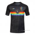 Tailandia Camiseta Stuttgart Diversity 2023-2024
