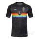 Tailandia Camiseta Stuttgart Diversity 2023-2024