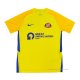 Tailandia 2ª Camiseta Sunderland 2021-2022