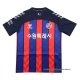 Tailandia 1ª Camiseta Suwon 2024