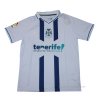 Tailandia Camiseta Tenerife 100 Anos 2022 Tailandia Camiseta Tenerife 100 Anos 2022