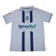 Tailandia Camiseta Tenerife 100 Anos 2022
