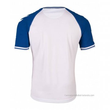Tailandia 1ª Camiseta Tenerife 2023-2024