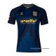 Tailandia 2ª Camiseta Tenerife 2024-2025