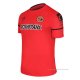 1ª Camiseta Toluca 2021-2022