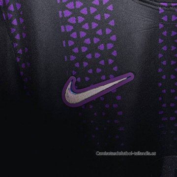 Tailandia 3ª Camiseta Toulouse 2025-2026