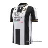 Tailandia 1ª Camiseta Udinese 2024-2025 Tailandia 1ª Camiseta Udinese 2024-2025