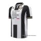 Tailandia 1ª Camiseta Udinese 2024-2025