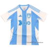 Tailandia 2ª Camiseta Ulsan HD 2025 Tailandia 2ª Camiseta Ulsan HD 2025