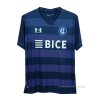 3ª Camiseta Universidad Catolica 2023