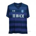 3ª Camiseta Universidad Catolica 2023